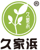 J9官方直营食品
