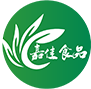 J9官方直营食品
