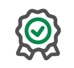 J9官方直营食品